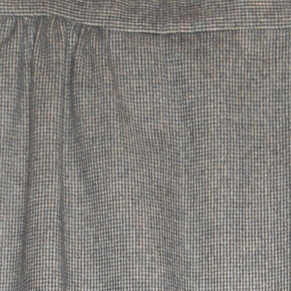 Daniel for spellbound pants set- jacket, pants, skirt- VINTAGE!! - Picture 2 of 7